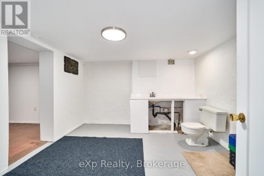 638 LAVAL COURT Oshawa (Vanier) Ontario photo 26