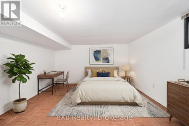 638 LAVAL COURT Oshawa (Vanier) Ontario photo 28