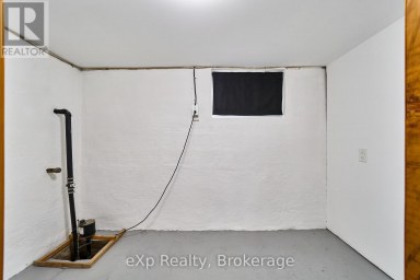 638 LAVAL COURT Oshawa (Vanier) Ontario photo 30