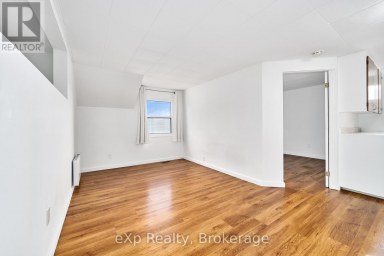 638 LAVAL COURT Oshawa (Vanier) Ontario photo 31