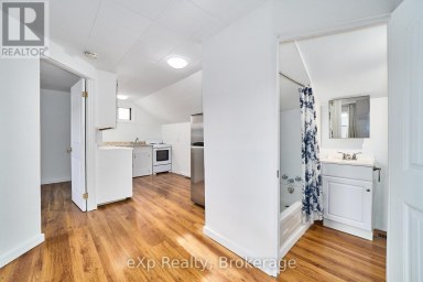 638 LAVAL COURT Oshawa (Vanier) Ontario photo 33