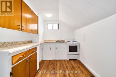 638 LAVAL COURT Oshawa (Vanier) Ontario photo 36