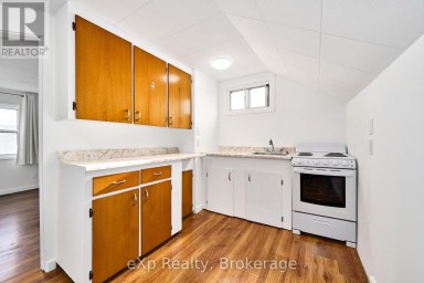 638 LAVAL COURT Oshawa (Vanier) Ontario photo 37