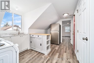 638 LAVAL COURT Oshawa (Vanier) Ontario photo 42
