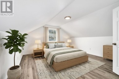 638 LAVAL COURT Oshawa (Vanier) Ontario photo 43