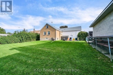 638 LAVAL COURT Oshawa (Vanier) Ontario photo 6
