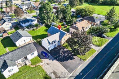 638 LAVAL COURT Oshawa (Vanier) Ontario photo 7