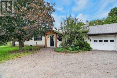 1286 COUNTY ROAD 14 ROAD Prince Edward County (Sophiasburg Ward) Ontario photo 1