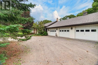 1286 COUNTY ROAD 14 ROAD Prince Edward County (Sophiasburg Ward) Ontario photo 2