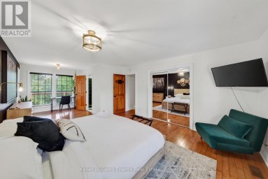 1286 COUNTY ROAD 14 ROAD Prince Edward County (Sophiasburg Ward) Ontario photo 23
