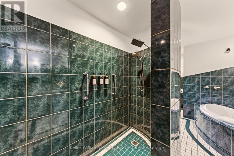 1286 COUNTY ROAD 14 ROAD, Prince Edward County (Sophiasburg Ward), Ontario, K0K1W0