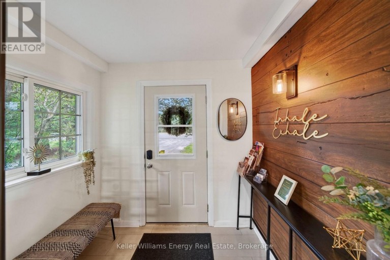 1286 COUNTY ROAD 14 ROAD, Prince Edward County (Sophiasburg Ward), Ontario, K0K1W0