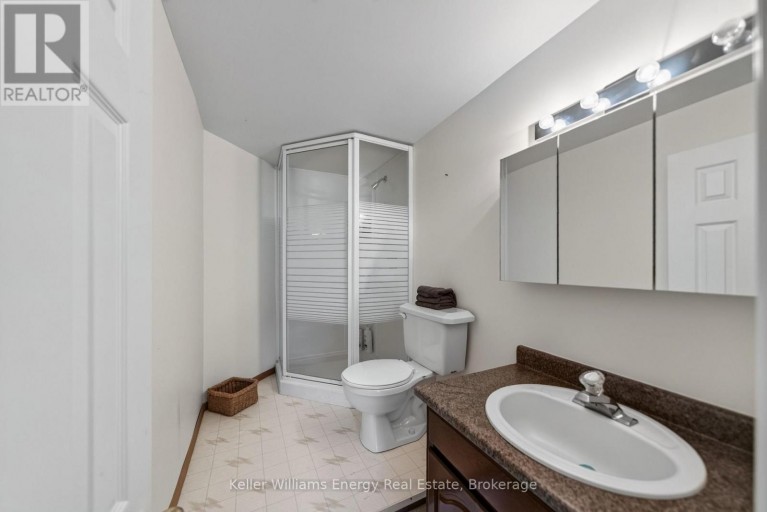 1286 COUNTY ROAD 14 ROAD, Prince Edward County (Sophiasburg Ward), Ontario, K0K1W0