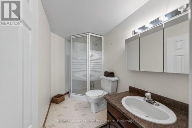 1286 COUNTY ROAD 14 ROAD Prince Edward County (Sophiasburg Ward) Ontario photo 34
