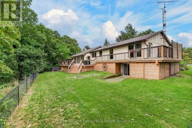 1286 COUNTY ROAD 14 ROAD Prince Edward County (Sophiasburg Ward) Ontario photo 35