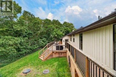 1286 COUNTY ROAD 14 ROAD Prince Edward County (Sophiasburg Ward) Ontario photo 36