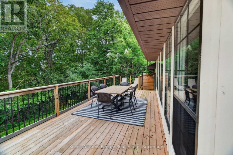 1286 COUNTY ROAD 14 ROAD, Prince Edward County (Sophiasburg Ward), Ontario, K0K1W0