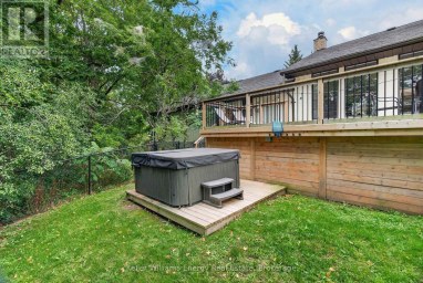 1286 COUNTY ROAD 14 ROAD Prince Edward County (Sophiasburg Ward) Ontario photo 38