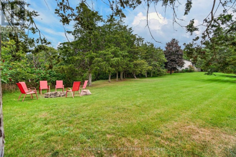 1286 COUNTY ROAD 14 ROAD, Prince Edward County (Sophiasburg Ward), Ontario, K0K1W0
