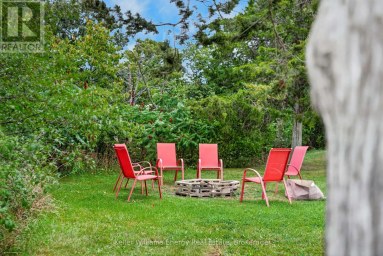1286 COUNTY ROAD 14 ROAD Prince Edward County (Sophiasburg Ward) Ontario photo 41