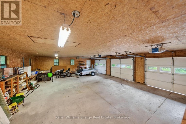 1286 COUNTY ROAD 14 ROAD, Prince Edward County (Sophiasburg Ward), Ontario, K0K1W0