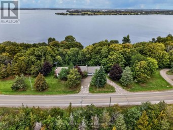 1286 COUNTY ROAD 14 ROAD Prince Edward County (Sophiasburg Ward) Ontario photo 44