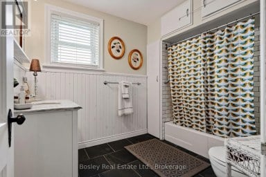 71 SHERBOURNE STREET Port Hope Ontario photo 19