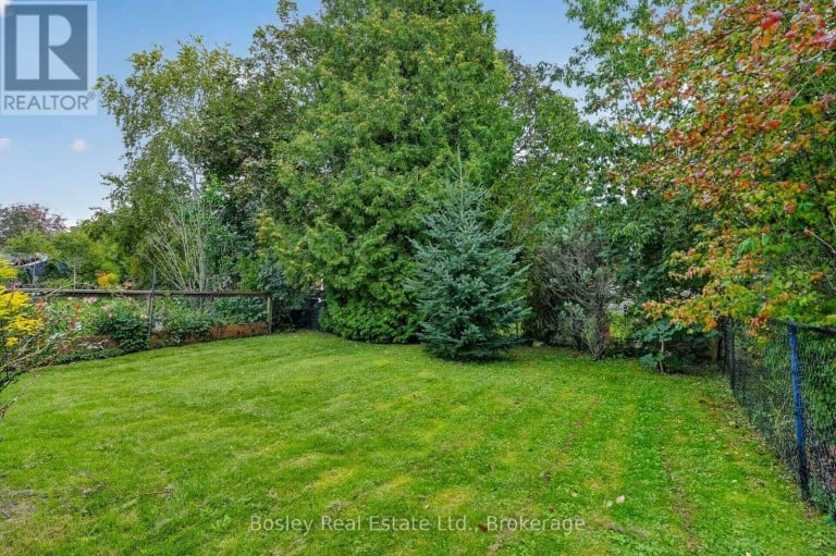 71 SHERBOURNE STREET, Port Hope, Ontario, L1A1H3
