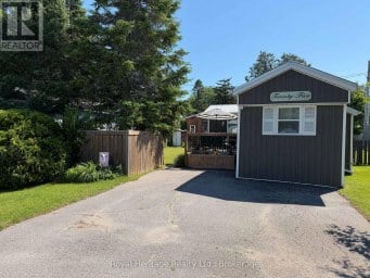 25 - 529 OLD HIGHWAY 2 Quinte West (Sidney Ward) Ontario photo 1
