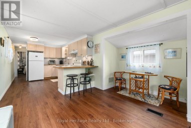 25 - 529 OLD HIGHWAY 2 Quinte West (Sidney Ward) Ontario photo 10