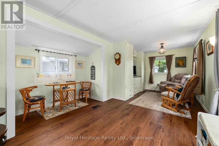 25 - 529 OLD HIGHWAY 2, Quinte West (Sidney Ward), Ontario, K8V5P5