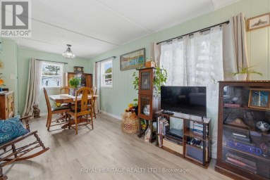 25 - 529 OLD HIGHWAY 2 Quinte West (Sidney Ward) Ontario photo 14