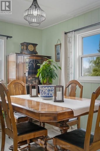 25 - 529 OLD HIGHWAY 2, Quinte West (Sidney Ward), Ontario, K8V5P5