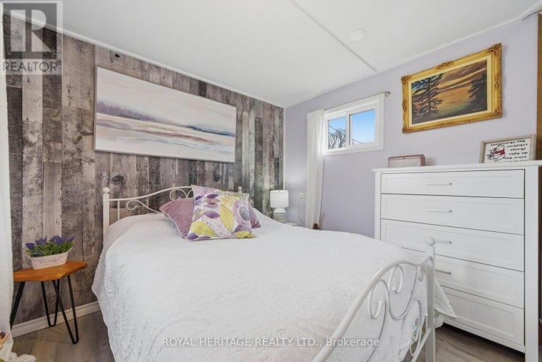 25 - 529 OLD HIGHWAY 2, Quinte West (Sidney Ward), Ontario, K8V5P5