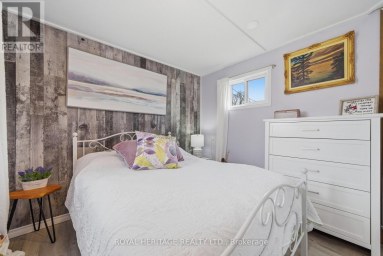 25 - 529 OLD HIGHWAY 2 Quinte West (Sidney Ward) Ontario photo 19