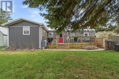 25 - 529 OLD HIGHWAY 2 Quinte West (Sidney Ward) Ontario photo 30