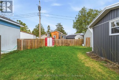 25 - 529 OLD HIGHWAY 2 Quinte West (Sidney Ward) Ontario photo 32
