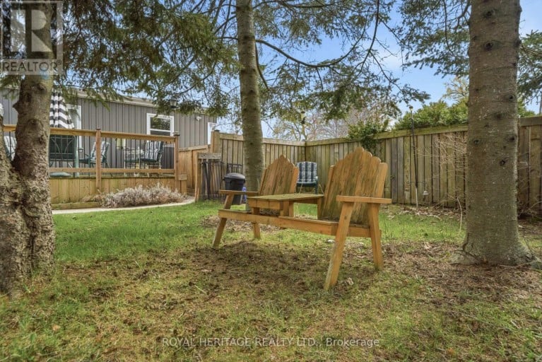 25 - 529 OLD HIGHWAY 2, Quinte West (Sidney Ward), Ontario, K8V5P5