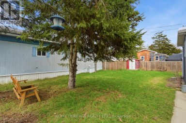 25 - 529 OLD HIGHWAY 2 Quinte West (Sidney Ward) Ontario photo 34