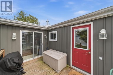 25 - 529 OLD HIGHWAY 2 Quinte West (Sidney Ward) Ontario photo 38