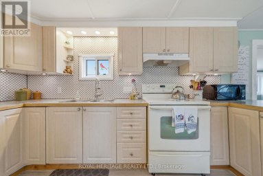 25 - 529 OLD HIGHWAY 2 Quinte West (Sidney Ward) Ontario photo 5
