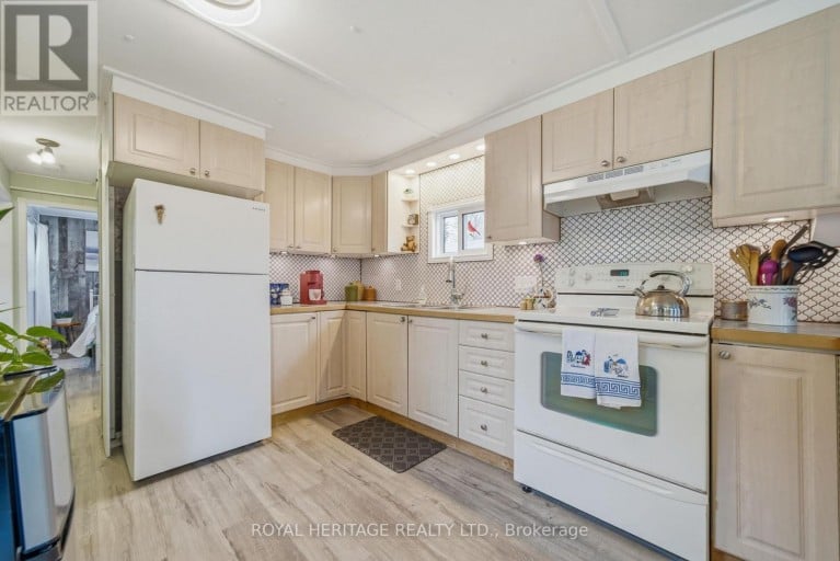 25 - 529 OLD HIGHWAY 2, Quinte West (Sidney Ward), Ontario, K8V5P5