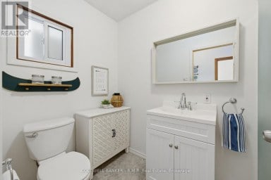 63 LITTLE SILVER LAKE WAY Trent Lakes Ontario photo 16