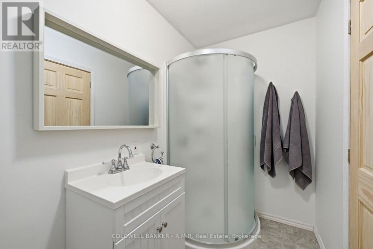 63 LITTLE SILVER LAKE WAY, Trent Lakes, Ontario, K0M1A0