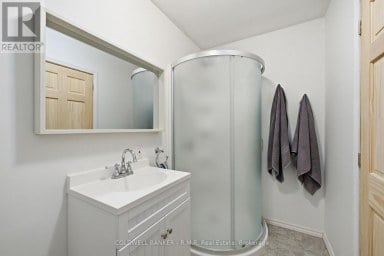 63 LITTLE SILVER LAKE WAY Trent Lakes Ontario photo 17