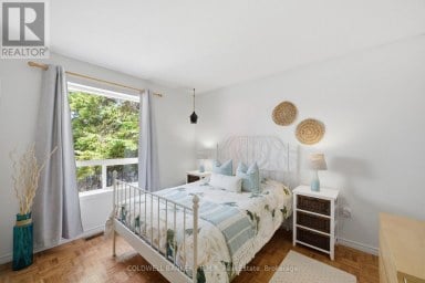 63 LITTLE SILVER LAKE WAY Trent Lakes Ontario photo 18