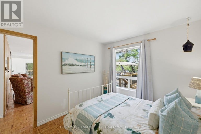 63 LITTLE SILVER LAKE WAY, Trent Lakes, Ontario, K0M1A0
