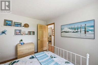 63 LITTLE SILVER LAKE WAY Trent Lakes Ontario photo 20