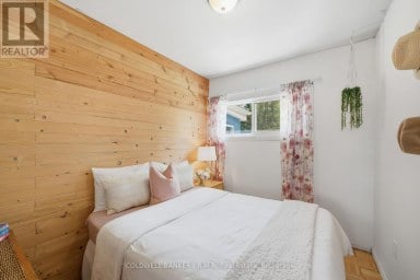 63 LITTLE SILVER LAKE WAY Trent Lakes Ontario photo 21