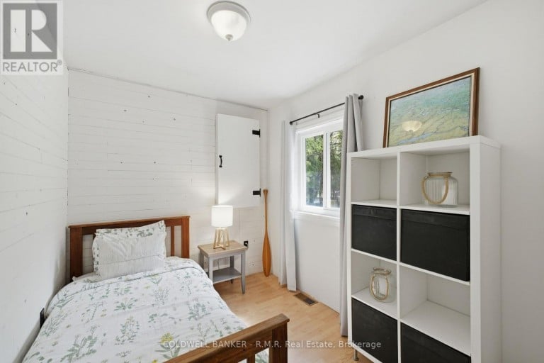 63 LITTLE SILVER LAKE WAY, Trent Lakes, Ontario, K0M1A0
